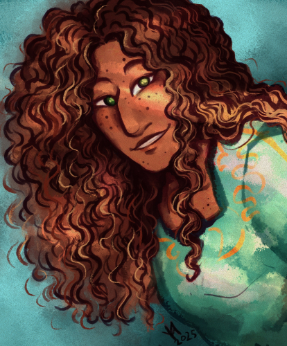 Haiz drawing Sefla 2025 small