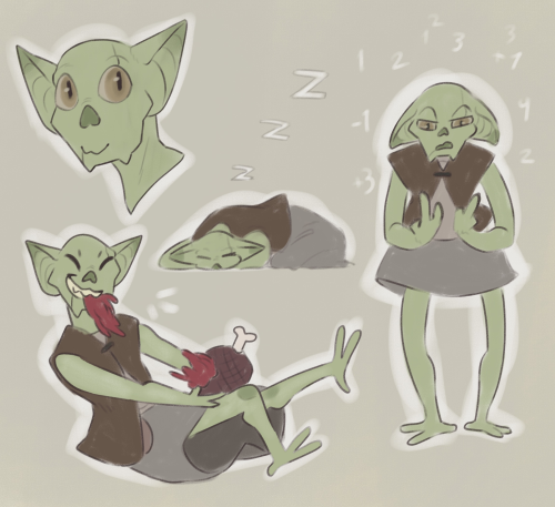 OmnyaC drawing Chip 2026 small