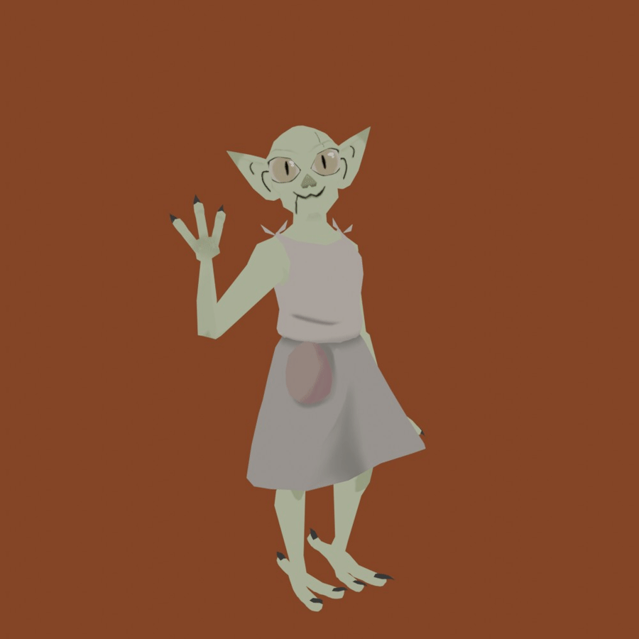 SilverCebrie gif Chip 2025